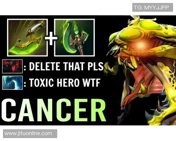 深入探讨DOTA2LNG比赛经验分享与策略分析的精彩瞬间