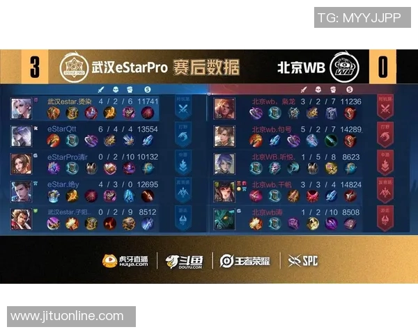 电竞比分专访周军揭秘王者荣耀成功背后的秘密与策略