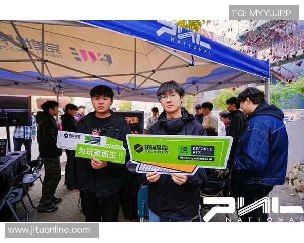 电竞实时数据高校联赛分析LNG团队协作表现的优势与不足