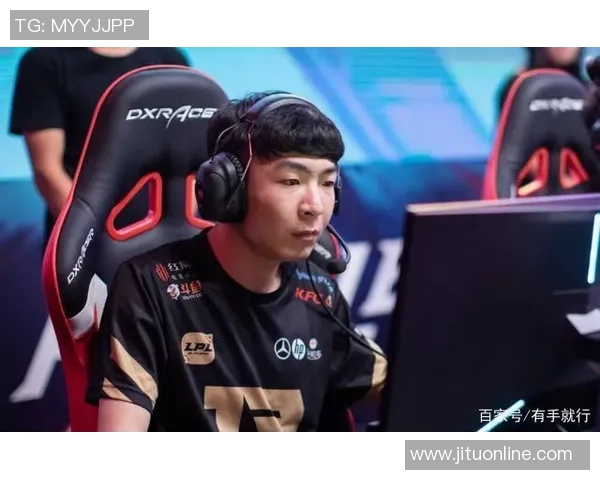 深入分析RNG中路突破打法的战术思路与实战应用技巧