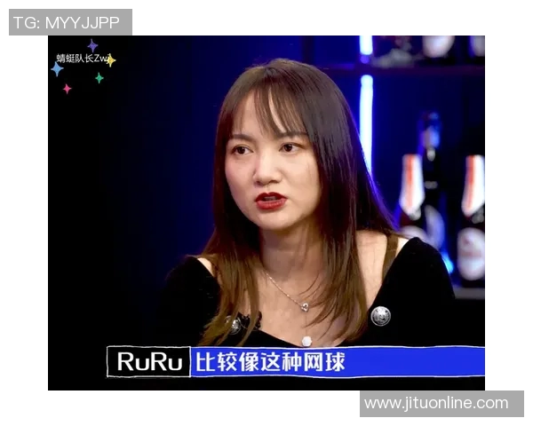 电竞实时数据张娜专访回顾DOTA2发展历程与未来展望