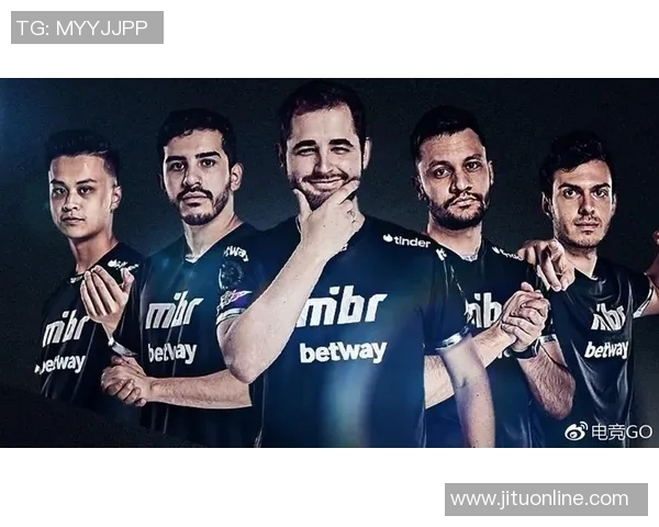 电竞比分分析IG在CSGO比赛中的包夹策略得失与反思