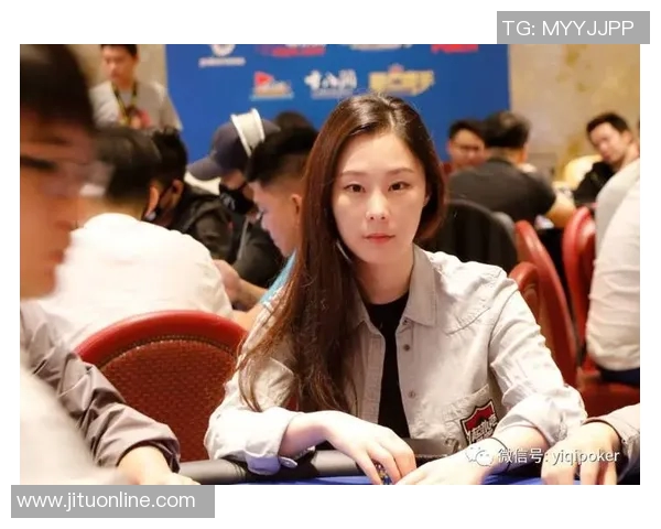 电竞比分青年赛积分榜LNG强势领跑以71分稳居第一