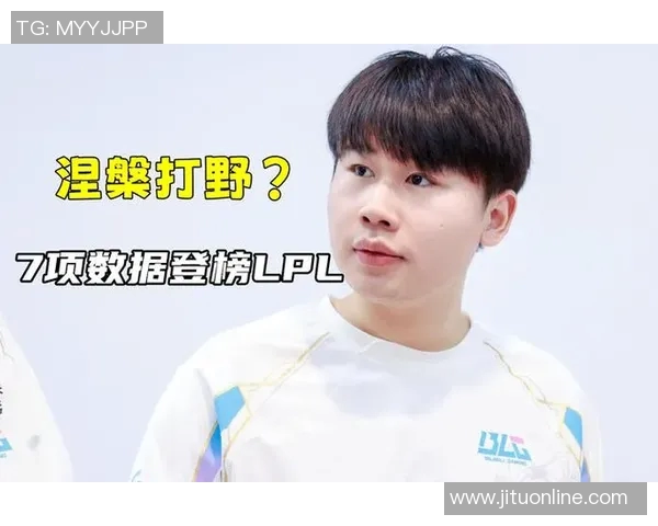 BLG在S15LOL比赛中的节奏把控与得失分析