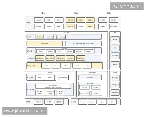BLG在DOTA2快攻策略中的成功与失败分析探讨