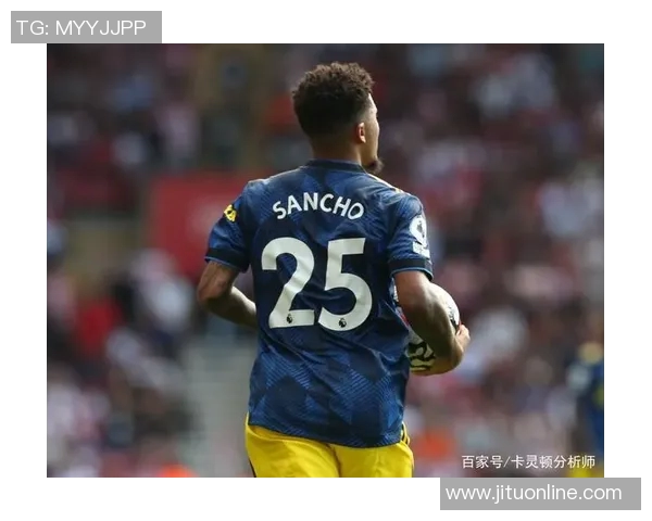 BLG在CSGO赛事中强势反击的战术分析与精彩瞬间解读