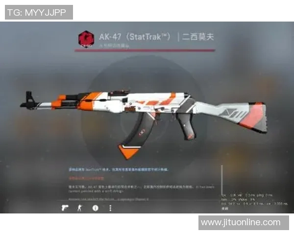 TES心理素质引发热议CSGO赛事中的争议与反思