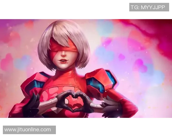 热议英雄联盟LNG战术变革背后的思考与未来发展方向探讨