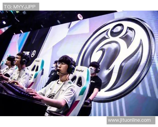 CSGO灵活性排行榜揭晓IG战队荣登第七名引发热议