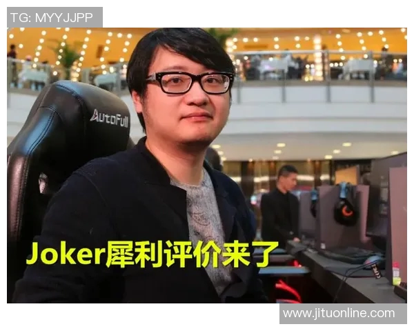 和平精英节奏排行榜RNG强势登顶第六名展现出色实力与团队默契