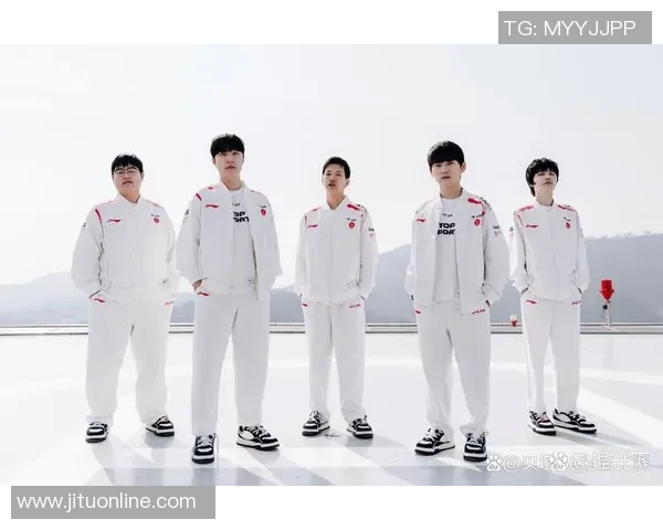 洲际赛积分榜更新TES战队以93分稳居第一名