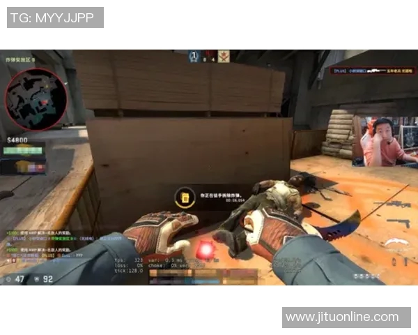 BLG在CSGO灵活性排行榜中荣登第10名展现强大实力与潜力实时数据