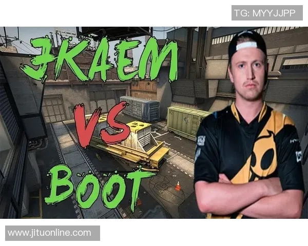 揭开CSGO巨献背后的神秘面纱深入解析RNG战术的独特魅力与策略实时数据