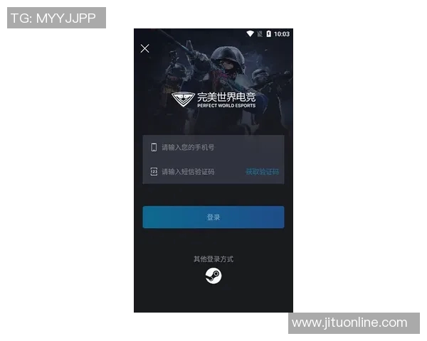 电竞实时数据更新JDG战队荣登CSGO实力排行榜第七位实时数据
