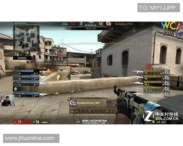 esports数据CSGO战术解析EDG中路突破体系的策略与执行细节探讨