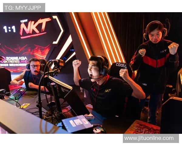 esports数据BLG在CSGO比赛中的整体压制表现分析与得失总结