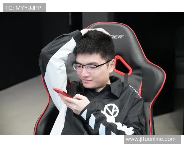 esports数据最新DOTA2力量榜单揭晓JDG强势领跑引发热议与期待