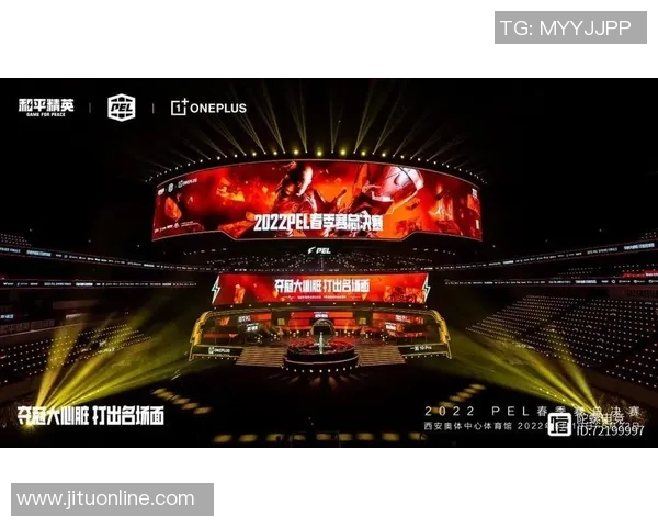 esports数据深度探讨刘强在和平精英中的人生哲学与成长经历