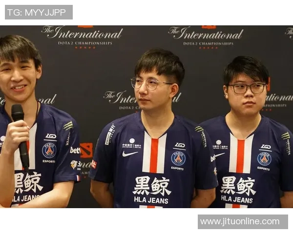 esports数据电竞实时数据分析DOTA2IG战队防守反击的得失与策略探讨