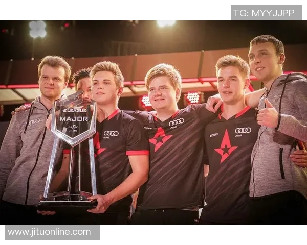 esports最新数据CSGO战术深度解析聚焦LNG战队的战术布局与团队协作策略