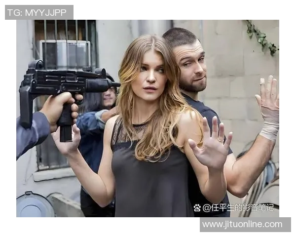 esports数据专访王娜探寻CSGO成功背后的秘密与发展策略