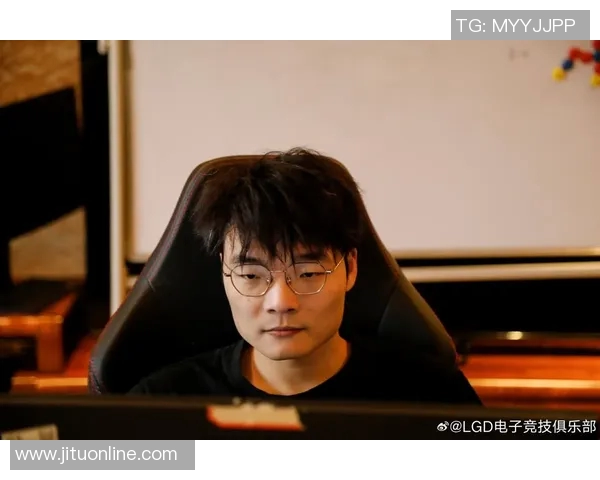 esports数据与杨磊畅谈DOTA2职业生涯的起伏与挑战