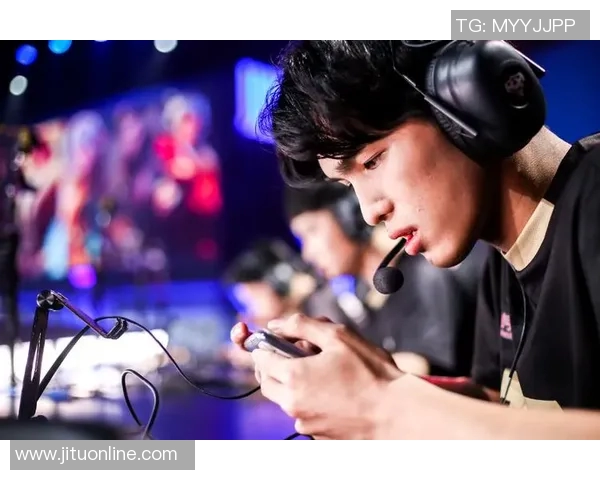 esports数据英雄联盟专题深入分析RNG战队的技术策略与战术执行