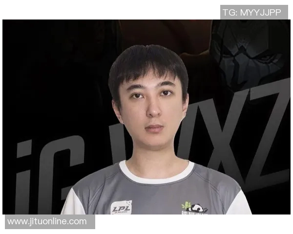 和平精英评论IG战队防守策略分析及其成败得失总结实时新闻