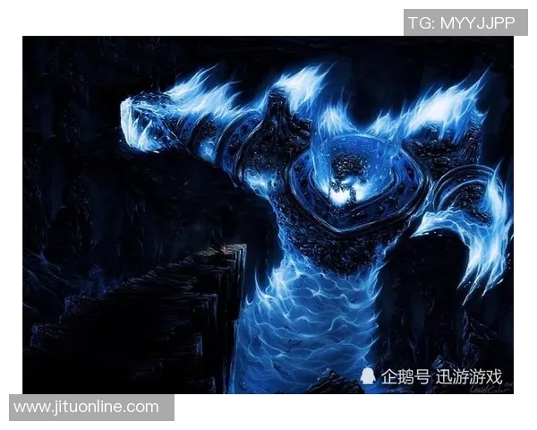 最新DOTA2意识排行榜出炉FPX战队强势领跑引发热议实时新闻