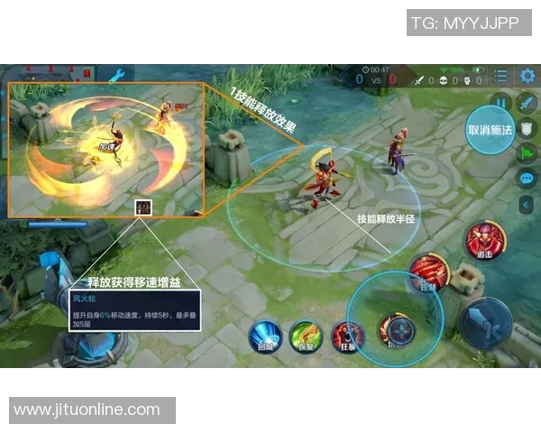 王者荣耀热议LNG战术争议引发玩家热烈讨论与思考实时新闻