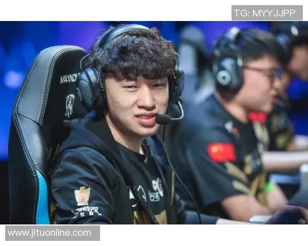 电竞新闻青年赛积分榜RNG强势领跑以62分优势稳居第一