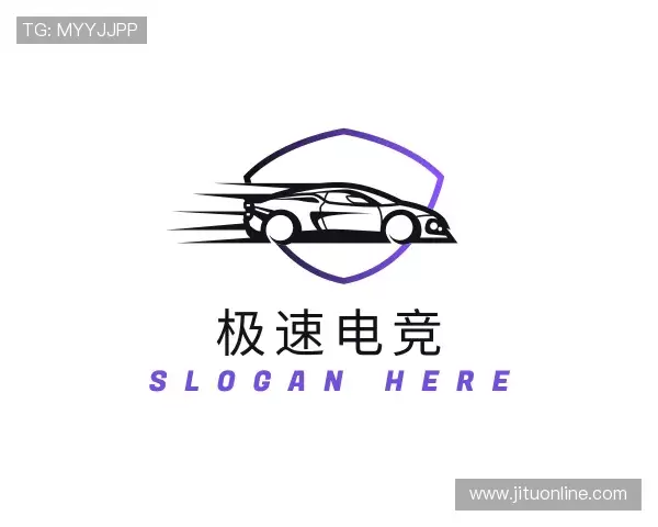 了解极速电竞